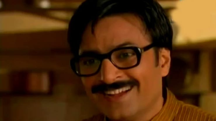 bhagonwali baante apni taqdeer episode 201